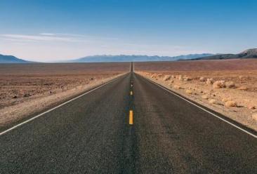 绥阳混凝土外加剂的性能作用