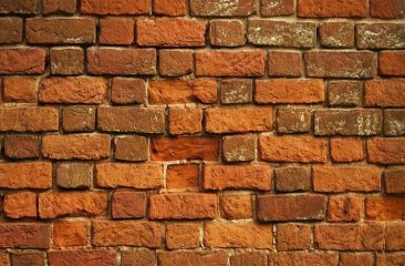 绥阳混凝土外加剂质量检验