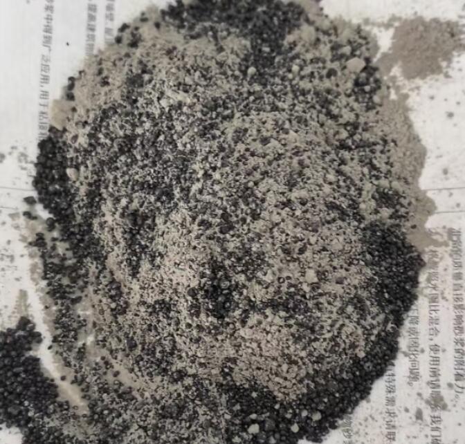 绥阳不发火砂浆耐磨地坪施工方案