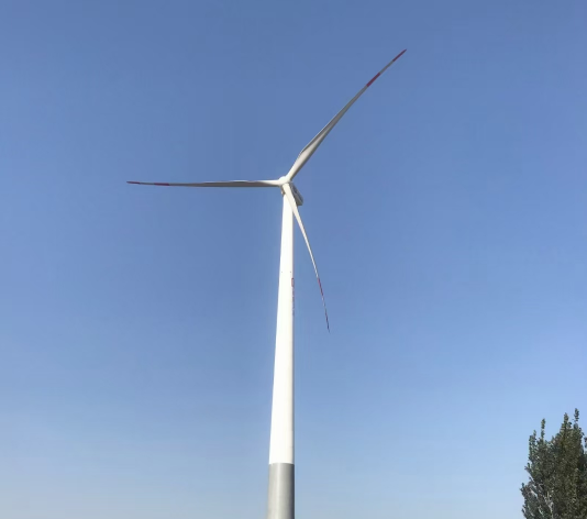 绥阳风电基础二次灌浆料的强度要求和用量计算 风电灌浆料施工注意事项