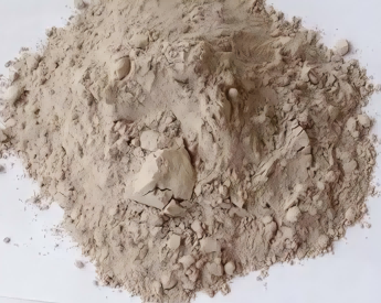 绥阳液体速凝剂跟粉体速凝剂的区别用途及施工方式