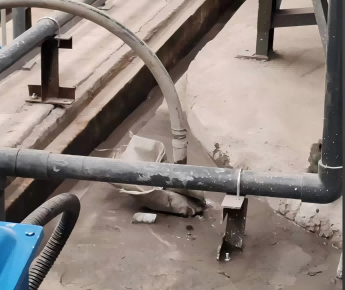 绥阳常用注浆材料特点及应用范围 注浆料分类