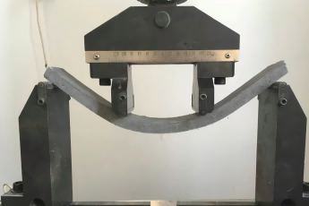 绥阳高延性混凝土 高延性砂浆 抗震加固混凝土产品特点 施工流程