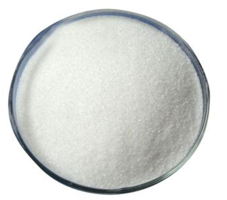 绥阳混凝土原材料之外加剂 缓凝剂种类及作用