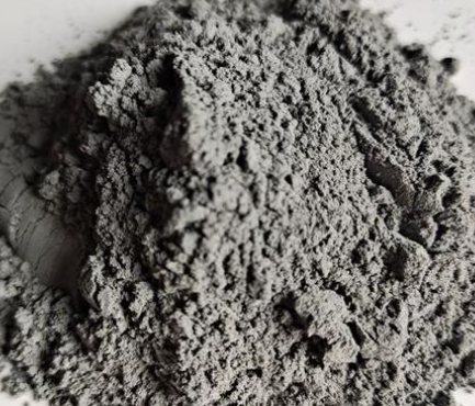 绥阳硅灰和粉煤灰的区别用途