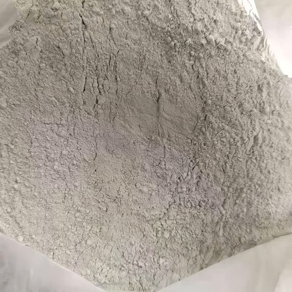 绥阳粉体速凝剂