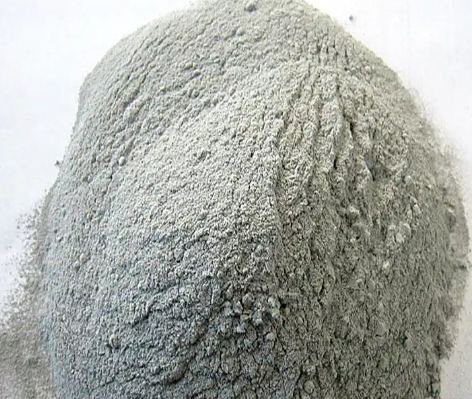 绥阳超细水泥注浆工艺