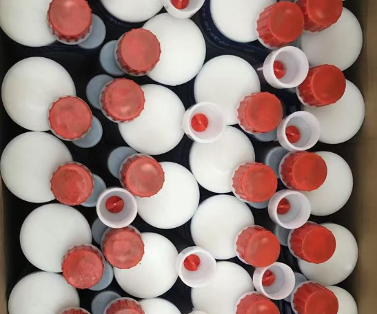 绥阳注射式植筋胶与桶装植筋胶的区别及操作方式