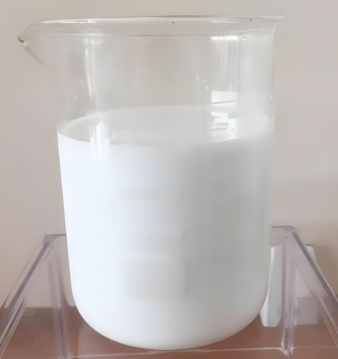 绥阳混凝土养护剂的类型跟作用及操作流程